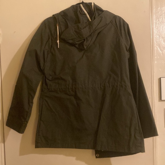 Penfield waxed cotton jacket - Picture 5 of 5
